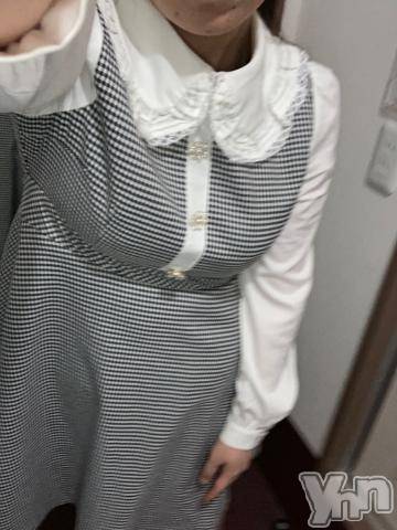 甲府デリヘル山梨奥さま食堂(ヤマナシオクサマショクドウ)しおり(29)の2023年4月6日写メブログ「お疲れ様でした☺️」