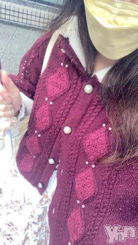 甲府デリヘル山梨奥さま食堂(ヤマナシオクサマショクドウ)しおり(29)の2023年4月7日写メブログ「[お題]from:地球グミさん」