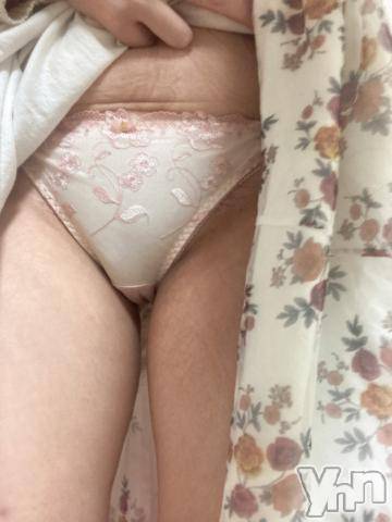 甲府デリヘル山梨奥さま食堂(ヤマナシオクサマショクドウ)しおり(29)の2023年4月8日写メブログ「[お題]from:なんだそれさん」