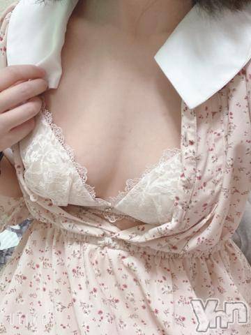 甲府デリヘル山梨奥さま食堂(ヤマナシオクサマショクドウ)しおり(29)の2023年7月20日写メブログ「[お題]from:るるるさん」