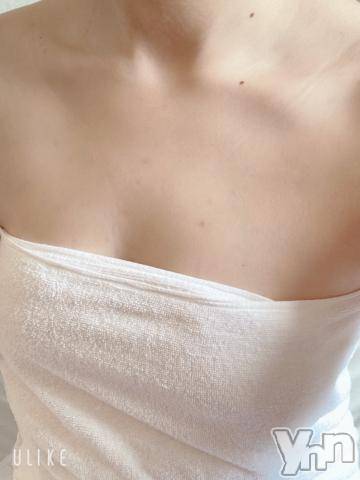 甲府デリヘル山梨奥さま食堂(ヤマナシオクサマショクドウ)しおり(29)の2023年7月20日写メブログ「[お題]from:どこでも熟睡さん」