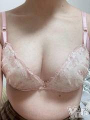 甲府デリヘル山梨奥さま食堂(ヤマナシオクサマショクドウ) しおり(29)の4月2日写メブログ「ありがとうございました！」