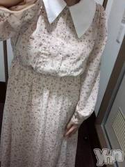 甲府デリヘル山梨奥さま食堂(ヤマナシオクサマショクドウ) しおり(29)の4月3日写メブログ「[お題]from:妄想のみで生きてゆくさん」