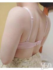 甲府デリヘル山梨奥さま食堂(ヤマナシオクサマショクドウ) しおり(29)の7月19日写メブログ「趣味の話✨️」