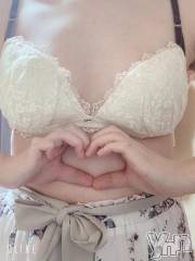 甲府デリヘル山梨奥さま食堂(ヤマナシオクサマショクドウ) しおり(29)の7月20日写メブログ「おはようございます！」