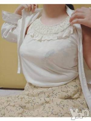 甲府デリヘル 山梨奥さま食堂(ヤマナシオクサマショクドウ) しおり(29)の7月20日写メブログ「お礼日記！」