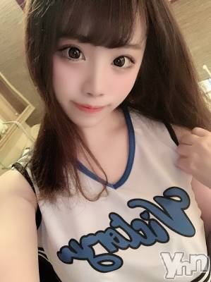 そら(21) 身長162cm、スリーサイズB89(E).W56.H90。甲府ソープ BARUBORA(バルボラ)在籍。