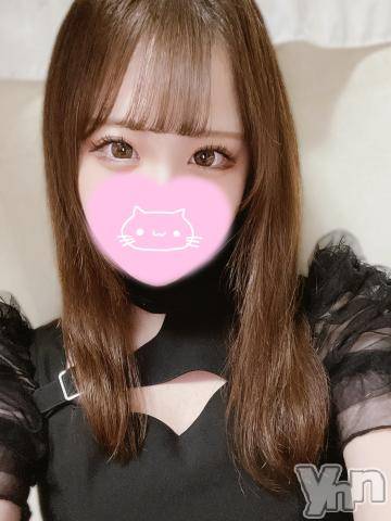 甲府ソープBARUBORA(バルボラ)そら(21)の2022年9月21日写メブログ「5日間ありがとう🤍」
