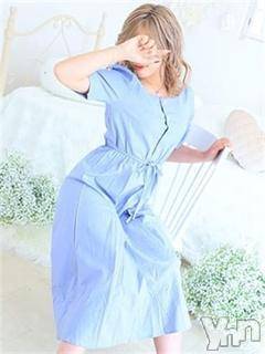 富士吉田デリヘルThree＆Men’s Spa 河口湖(スリー＆メンズスパ) ののツー(21)の9月15日写メブログ「出勤しました♪」