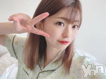 甲府ソープ石蹄(セキテイ)とも(21)の2022年11月12日写メブログ「おはよう☀️」