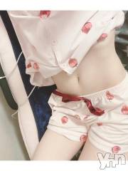 甲府ソープ石蹄(セキテイ) とも(21)の9月15日写メブログ「夜も…💓」