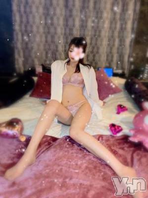 甲府ソープ 石蹄(セキテイ) とも(21)の5月1日写メブログ「出勤💕」