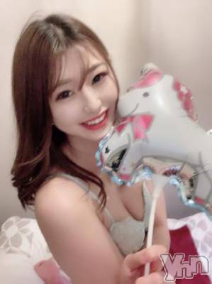 甲府ソープ 石蹄(セキテイ) とも(21)の5月2日写メブログ「出勤中💕」