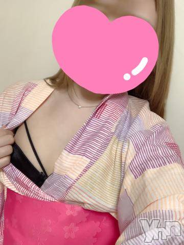 富士吉田デリヘルThree＆Men’s Spa 河口湖(スリー＆メンズスパ) ひなのワン(22)の9月16日写メブログ「♡ 712 ♡」