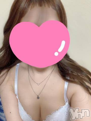 富士吉田デリヘルThree＆Men’s Spa 河口湖(スリー＆メンズスパ) ひなのワン(22)の9月16日写メブログ「♡ 409 ♡」