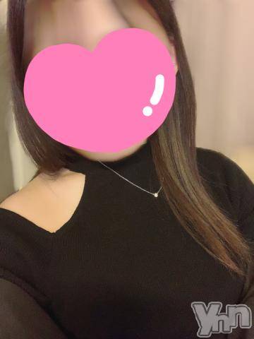 富士吉田デリヘルThree＆Men’s Spa 河口湖(スリー＆メンズスパ) ひなのワン(22)の9月19日写メブログ「♡ 220 ♡」