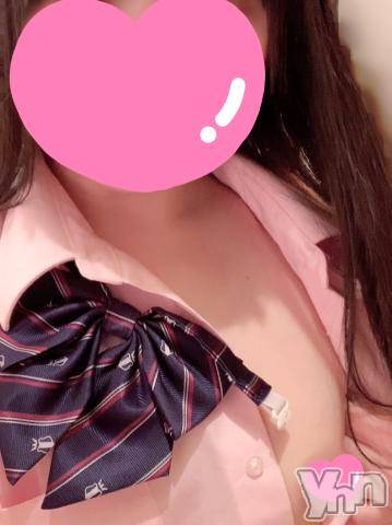 富士吉田デリヘルThree＆Men’s Spa 河口湖(スリー＆メンズスパ) ひなのワン(22)の9月24日写メブログ「♡ 204 ♡」