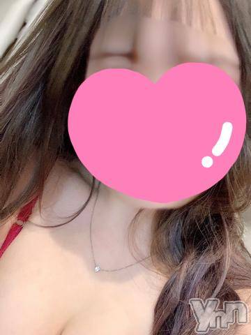 富士吉田デリヘルThree＆Men’s Spa 河口湖(スリー＆メンズスパ) ひなのワン(22)の9月25日写メブログ「♡ 6405 ♡」