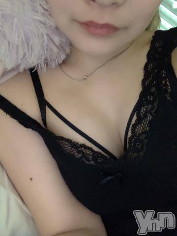 富士吉田デリヘルThree＆Men’s Spa 河口湖(スリー＆メンズスパ)ひなのワン(22)の2022年9月13日写メブログ「♡ おはようございます」