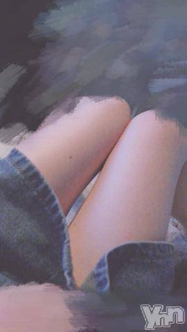 富士吉田デリヘルThree＆Men’s Spa 河口湖(スリー＆メンズスパ)ひなのワン(22)の2022年9月15日写メブログ「♡ 301 ♡」