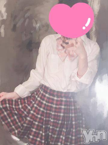 富士吉田デリヘルThree＆Men’s Spa 河口湖(スリー＆メンズスパ)ひなのワン(22)の2022年9月17日写メブログ「♡ 201 ♡」