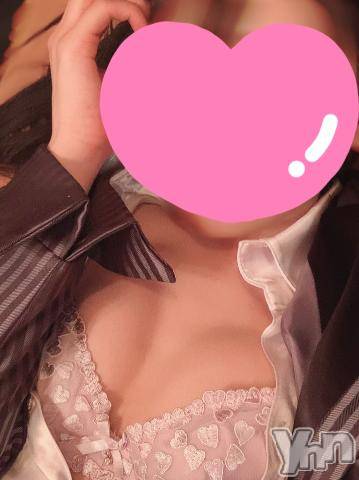 富士吉田デリヘルThree＆Men’s Spa 河口湖(スリー＆メンズスパ)ひなのワン(22)の2022年9月18日写メブログ「♡ 出勤」