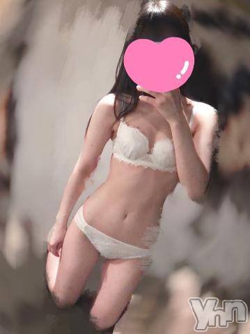 富士吉田デリヘルThree＆Men’s Spa 河口湖(スリー＆メンズスパ)ひなのワン(22)の2022年9月22日写メブログ「♡ 出勤」