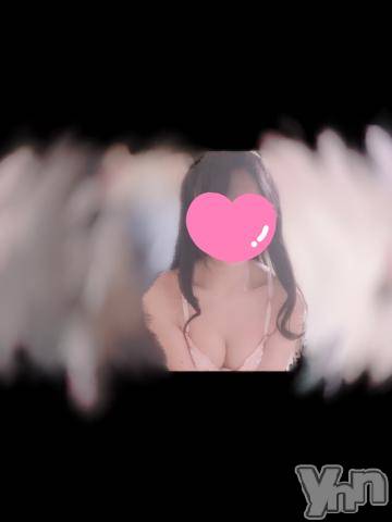 富士吉田デリヘルThree＆Men’s Spa 河口湖(スリー＆メンズスパ)ひなのワン(22)の2022年9月23日写メブログ「♡ 503 ♡」