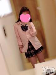 富士吉田デリヘルThree＆Men’s Spa 河口湖(スリー＆メンズスパ) ひなのワン(22)の9月23日写メブログ「♡ 出勤」