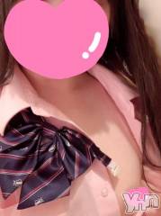 富士吉田デリヘルThree＆Men’s Spa 河口湖(スリー＆メンズスパ) ひなのワン(22)の9月24日写メブログ「♡ 204 ♡」