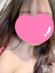 富士吉田デリヘルThree＆Men’s Spa 河口湖(スリー＆メンズスパ) ひなのワン(22)の9月25日写メブログ「♡ 6405 ♡」