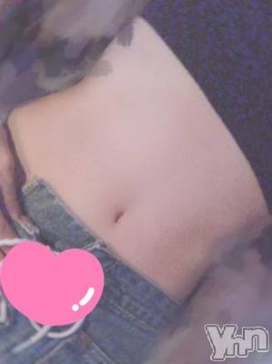 富士吉田デリヘル Three＆Men’s Spa 河口湖(スリー＆メンズスパ) ひなのワン(22)の9月21日写メブログ「♡ 312 ♡」