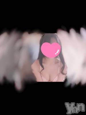 富士吉田デリヘル Three＆Men’s Spa 河口湖(スリー＆メンズスパ) ひなのワン(22)の9月23日写メブログ「♡ 503 ♡」