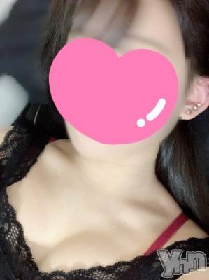 富士吉田デリヘル Three＆Men’s Spa 河口湖(スリー＆メンズスパ) ひなのワン(22)の9月24日写メブログ「♡ 102 ♡」