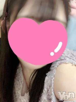 富士吉田デリヘル Three＆Men’s Spa 河口湖(スリー＆メンズスパ) ひなのワン(22)の9月24日写メブログ「♡ おはよう」