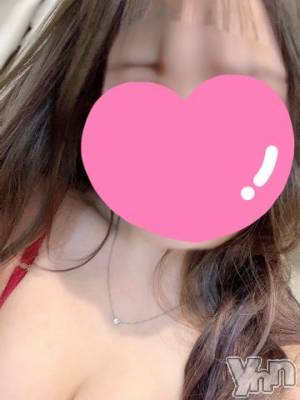 富士吉田デリヘル Three＆Men’s Spa 河口湖(スリー＆メンズスパ) ひなのワン(22)の9月25日写メブログ「♡ 6405 ♡」