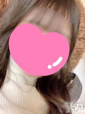 富士吉田デリヘル Three＆Men’s Spa 河口湖(スリー＆メンズスパ) ひなのワン(22)の9月25日写メブログ「♡ ありがとう」