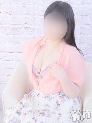 りいさ(24) 身長153cm、スリーサイズB89(E).W58.H87。甲府人妻デリヘル 若妻専門デリヘル／山梨人妻(ワカヅマセンモンデリヘル／ヤマナシヒトヅマ)在籍。