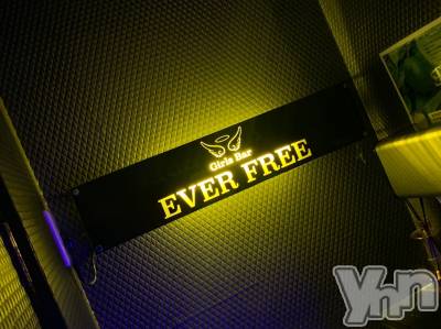 ܻԥʥå륺С Girls Bar EVER FREE(륺ССե꡼)Źޥ᡼