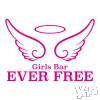 ܥʥå륺С Girls Bar EVER FREE(륺ССե꡼)1129Ź®✨️жХå✨️