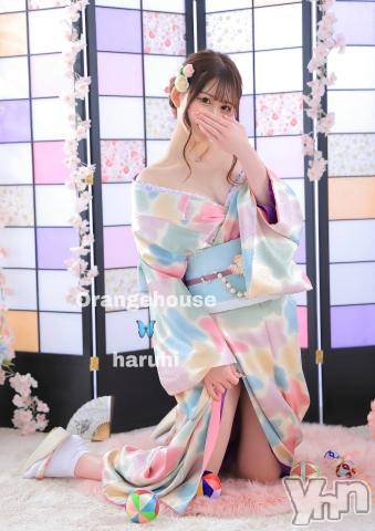 甲府ソープオレンジハウス はるひ(20)の9月27日写メブログ「最終日😣」