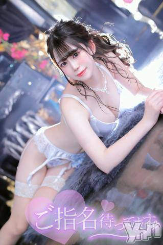 甲府ソープオレンジハウス はるひ(20)の1月13日写メブログ「🌟激エロ泡姫♡新潟降臨★」