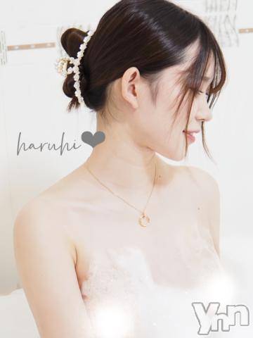 甲府ソープオレンジハウス はるひ(20)の12月9日写メブログ「🌟大人に近づく淫乱な身体楽しんで…？‪‪❤︎‬」