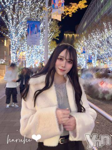 甲府ソープオレンジハウス はるひ(20)の12月10日写メブログ「🌟私とイルミネーション行く？‪‪❤︎‬」