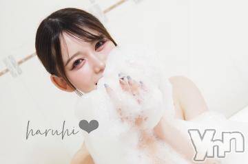 甲府ソープオレンジハウス はるひ(20)の12月14日写メブログ「🌟明日、私をたくさん愛してくれるお兄様は誰？‪‪❤︎‬」