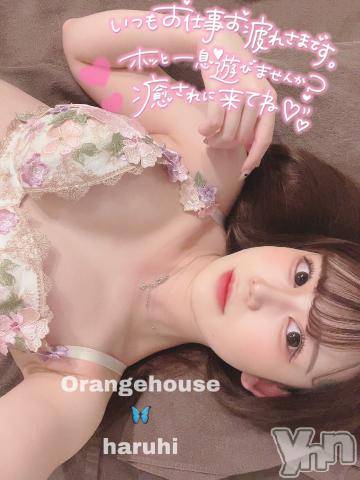 甲府ソープオレンジハウスはるひ(20)の2022年9月22日写メブログ「しゅっちん💛」