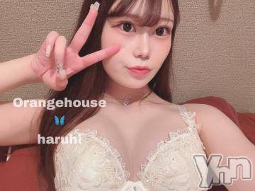 甲府ソープオレンジハウスはるひ(20)の2022年9月23日写メブログ「3日目💁‍♀️💗」