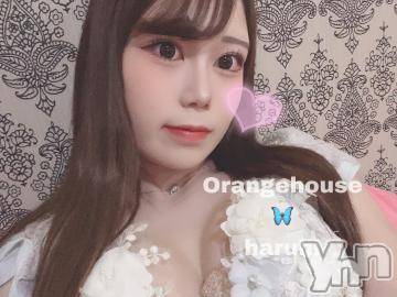 甲府ソープオレンジハウスはるひ(20)の2022年9月25日写メブログ「[お題]from:タピオカさん」