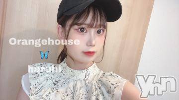 甲府ソープオレンジハウスはるひ(20)の2022年9月26日写メブログ「6日目🌟」