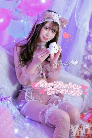 甲府ソープオレンジハウスはるひ(20)の2022年12月15日写メブログ「⭐感謝述べてます⬇️」